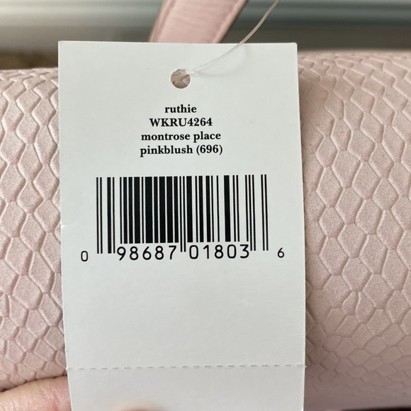 Kate Spade “Ruthie” - Picture 4 of 10